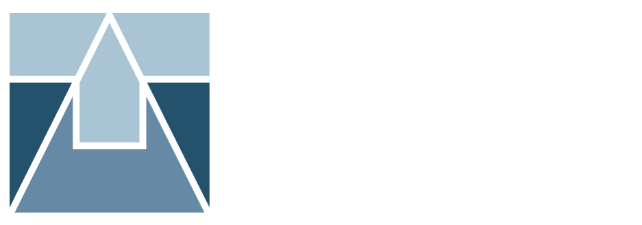 TAU Projetos e Assessoria